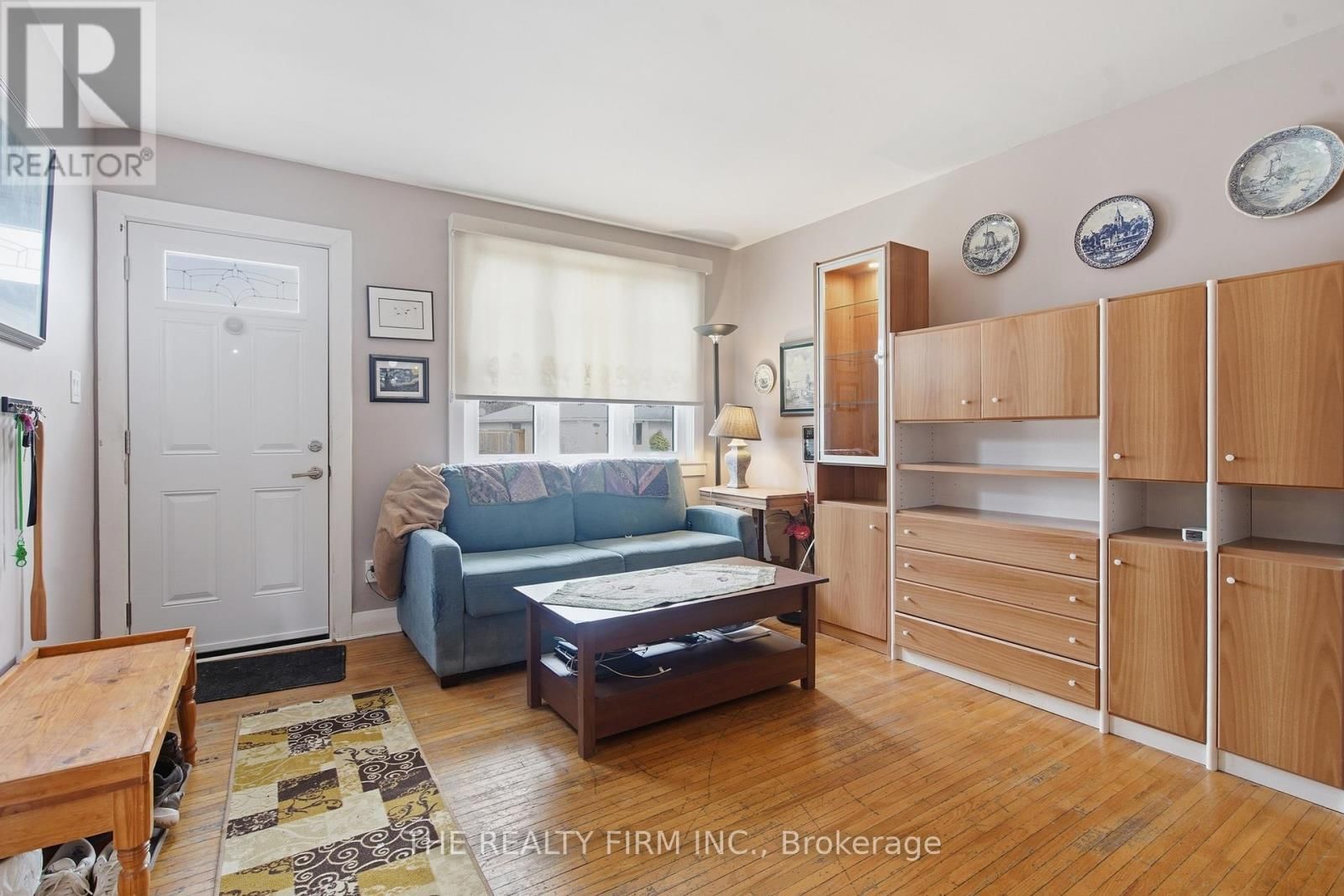 119 CONNAUGHT AVENUE Image 8