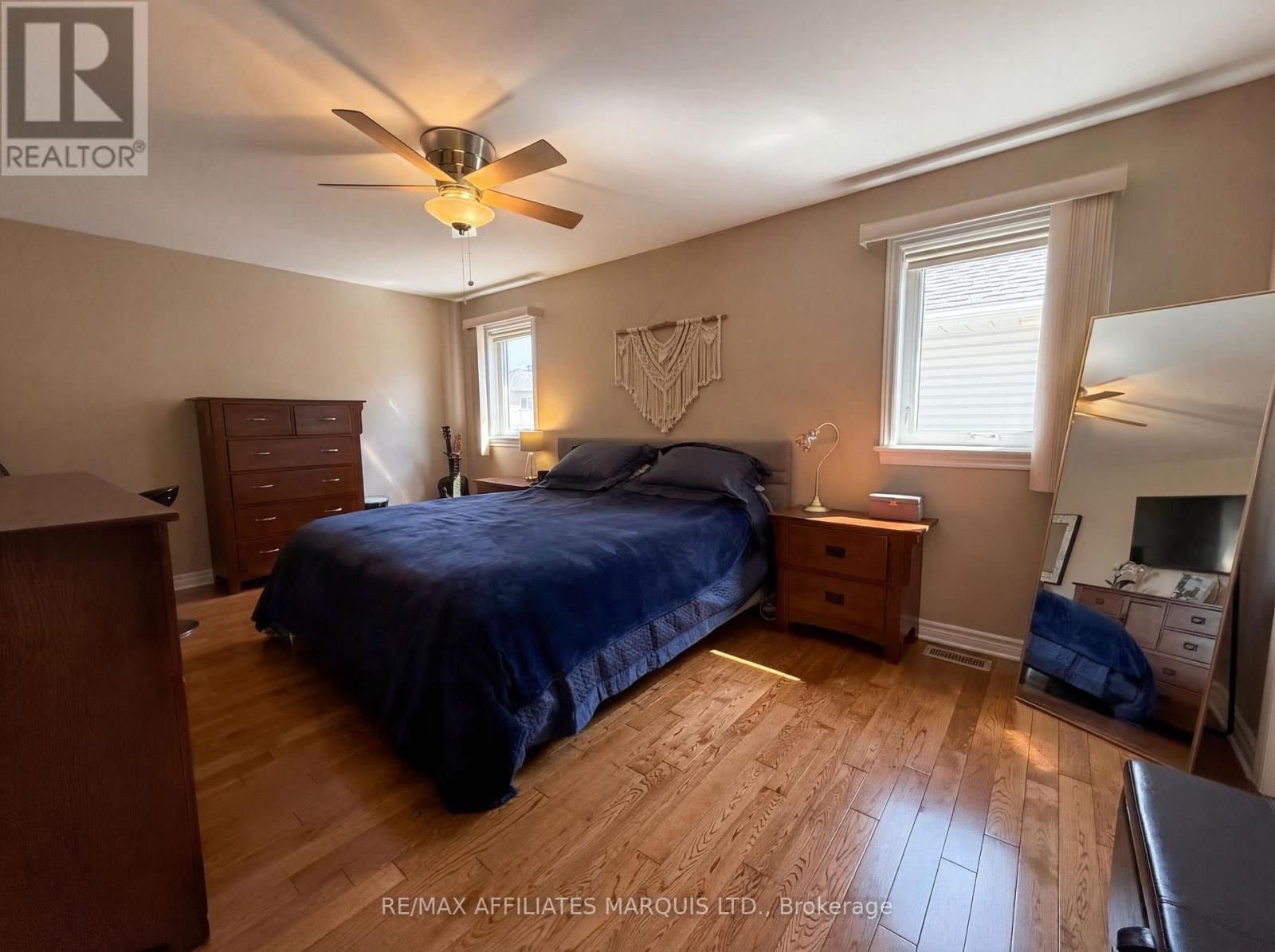 1313 ARBA COURT Image 11