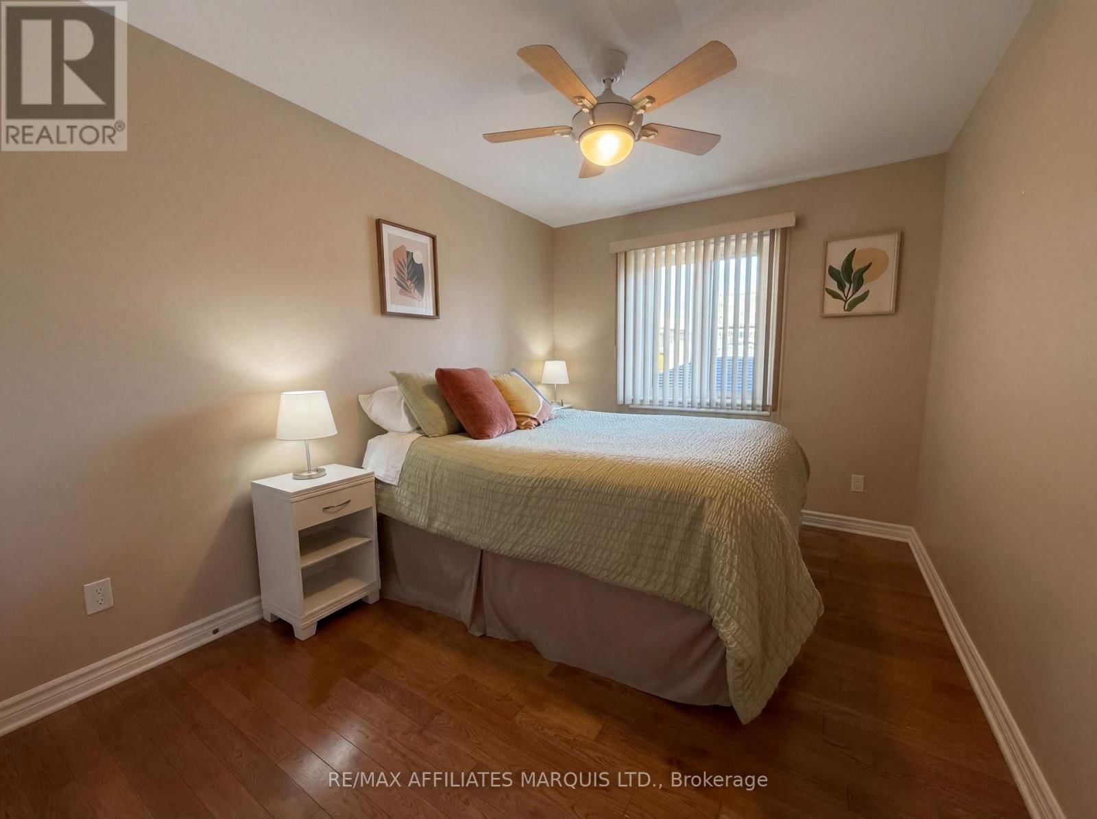 1313 ARBA COURT Image 12