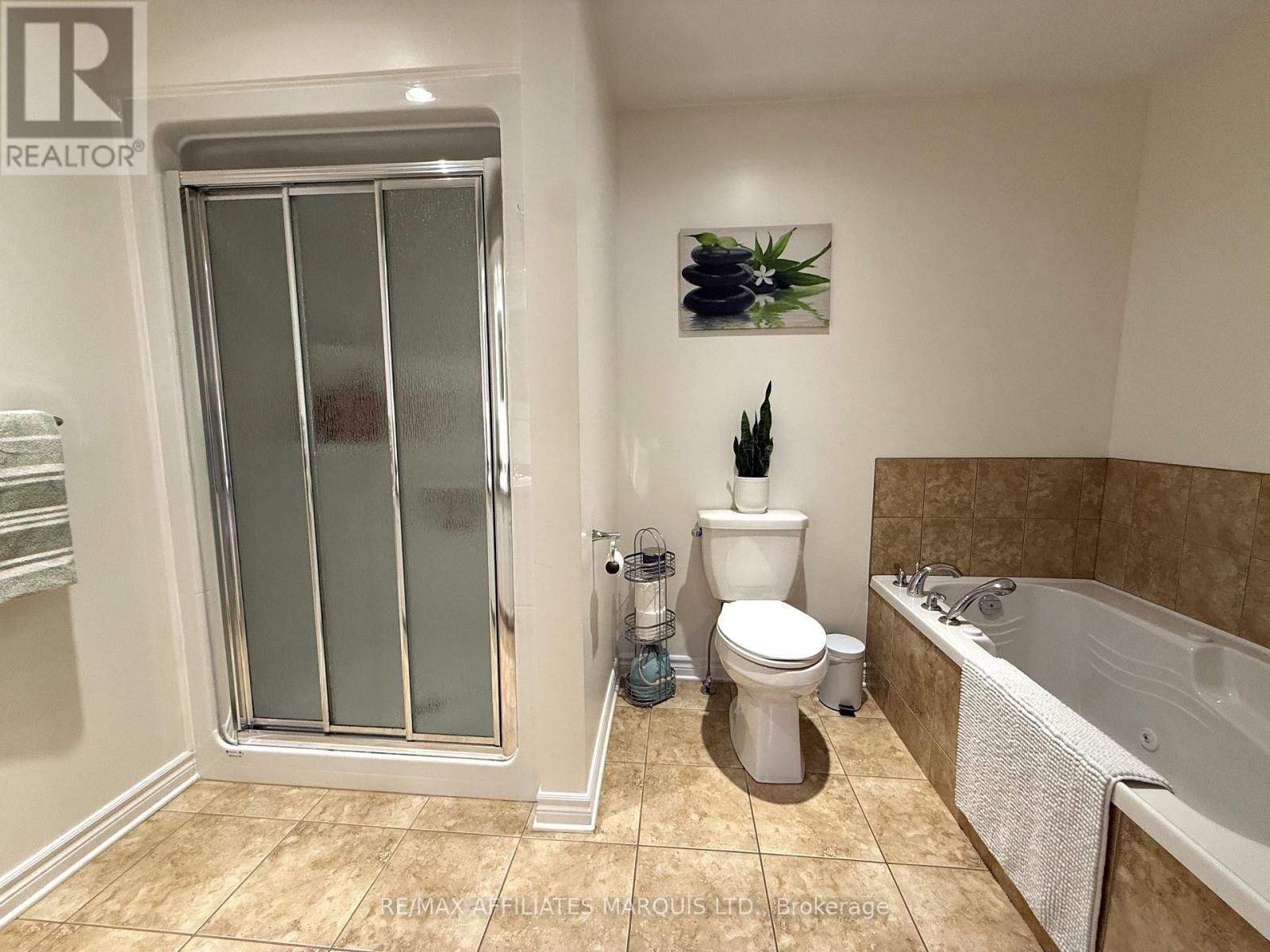 1313 ARBA COURT Image 13