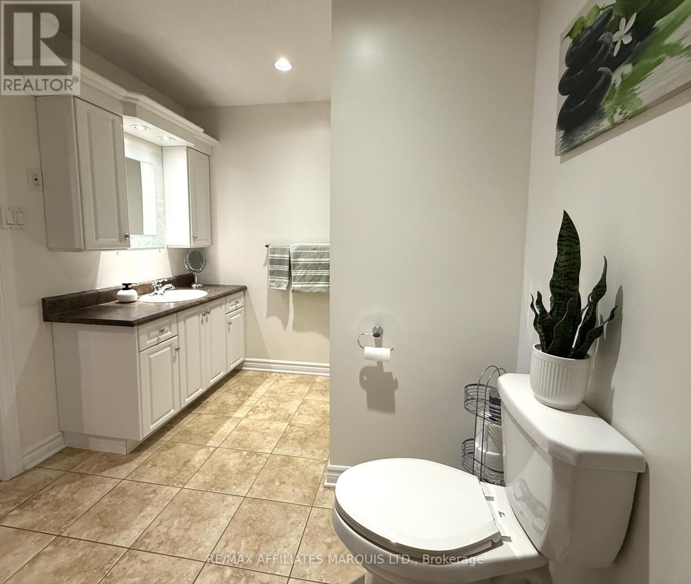 1313 ARBA COURT Image 14