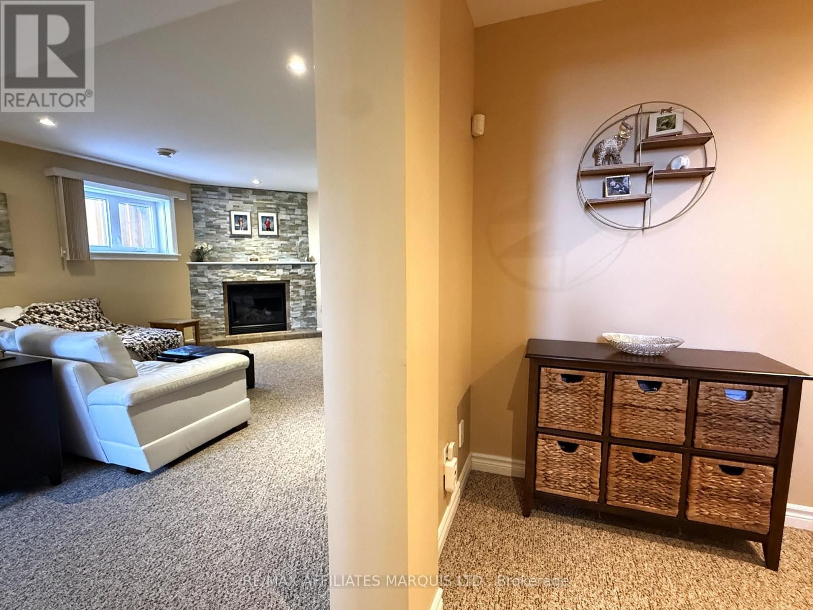 1313 ARBA COURT Image 15