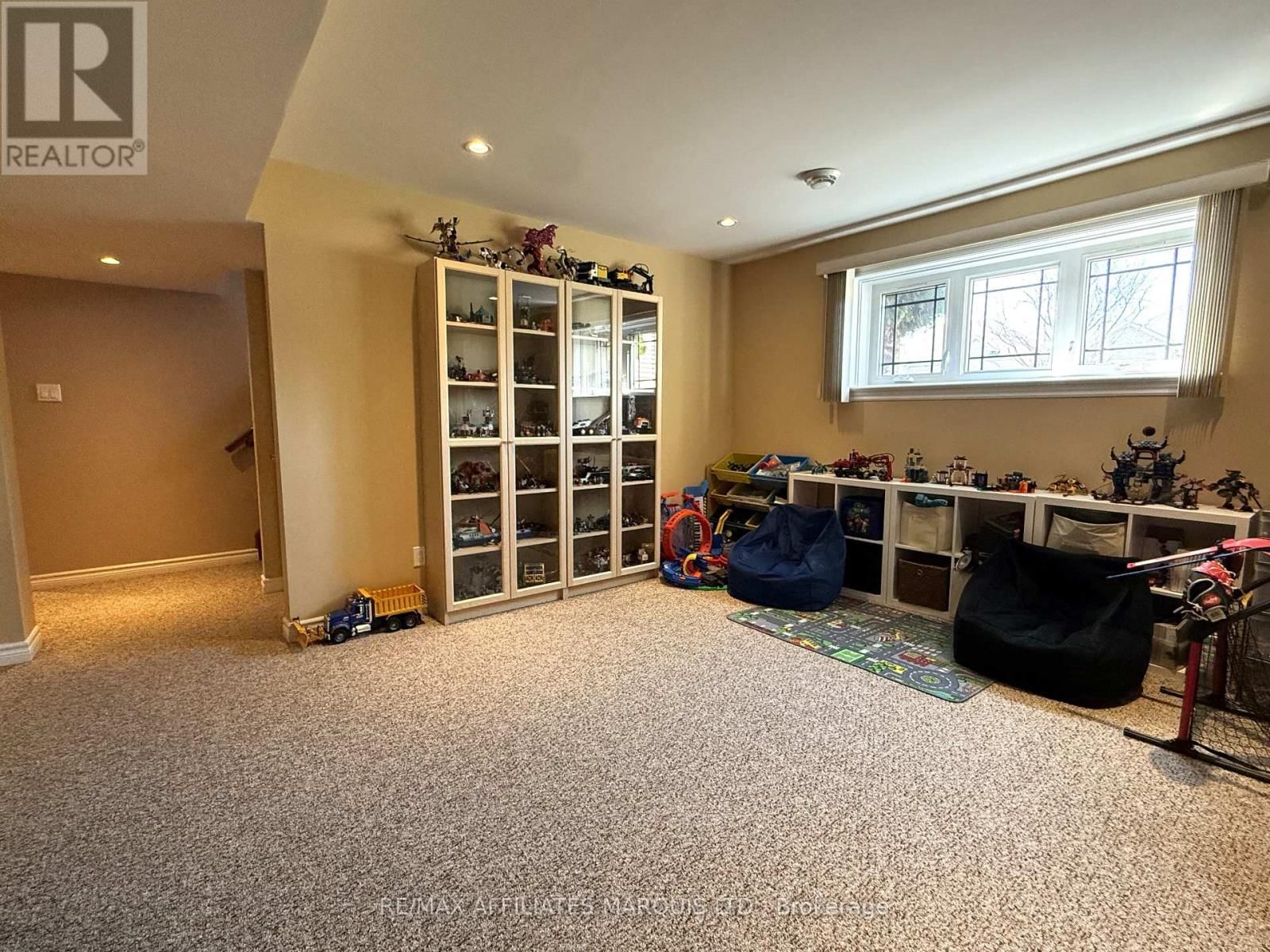 1313 ARBA COURT Image 17