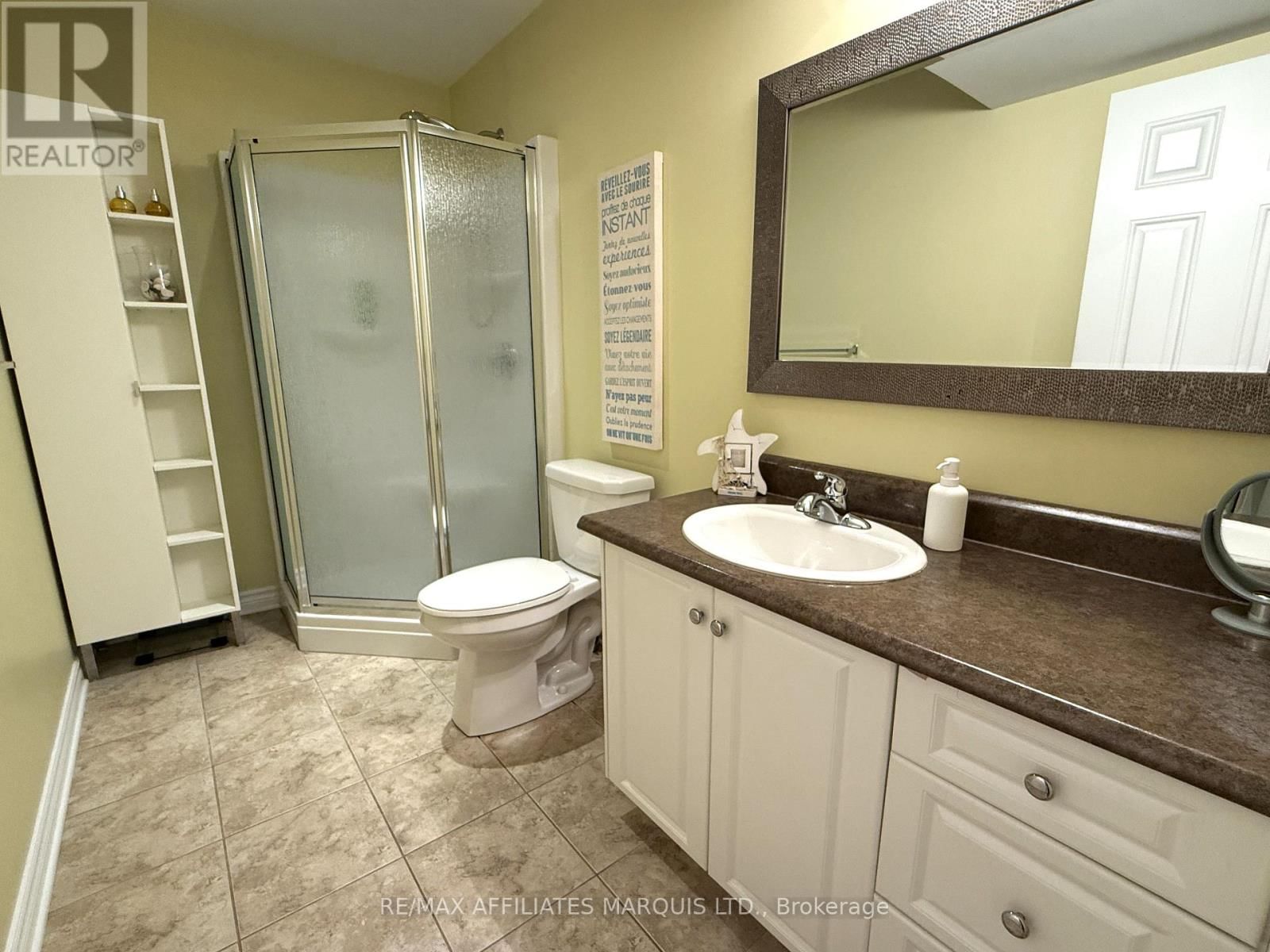 1313 ARBA COURT Image 21