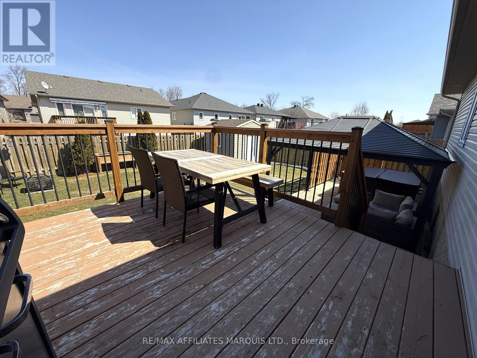 1313 ARBA COURT Image 22