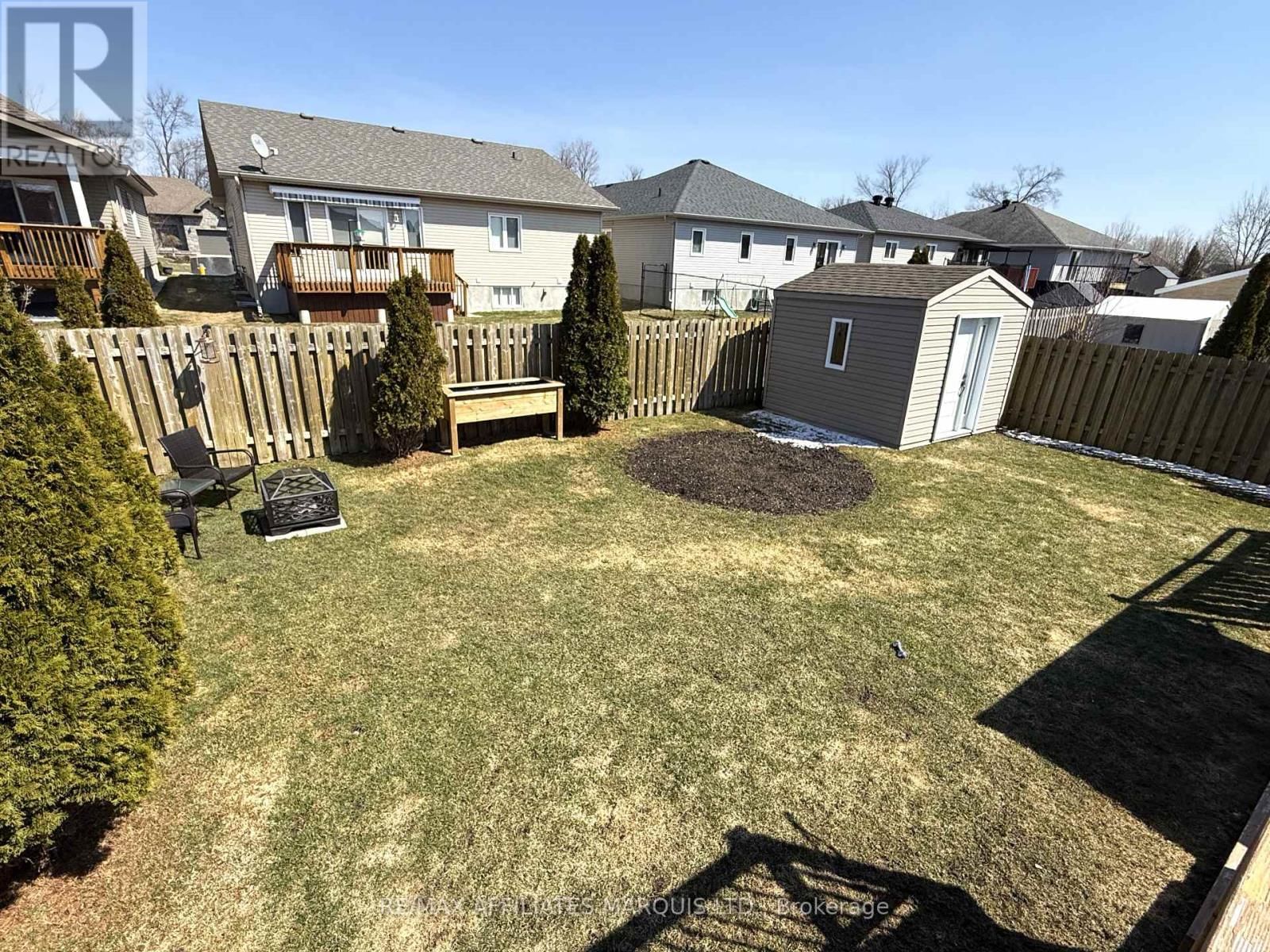 1313 ARBA COURT Image 23