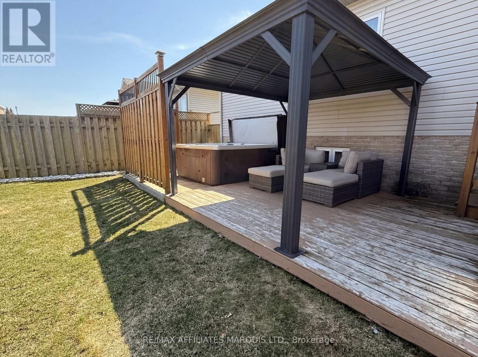 1313 ARBA COURT Image 24