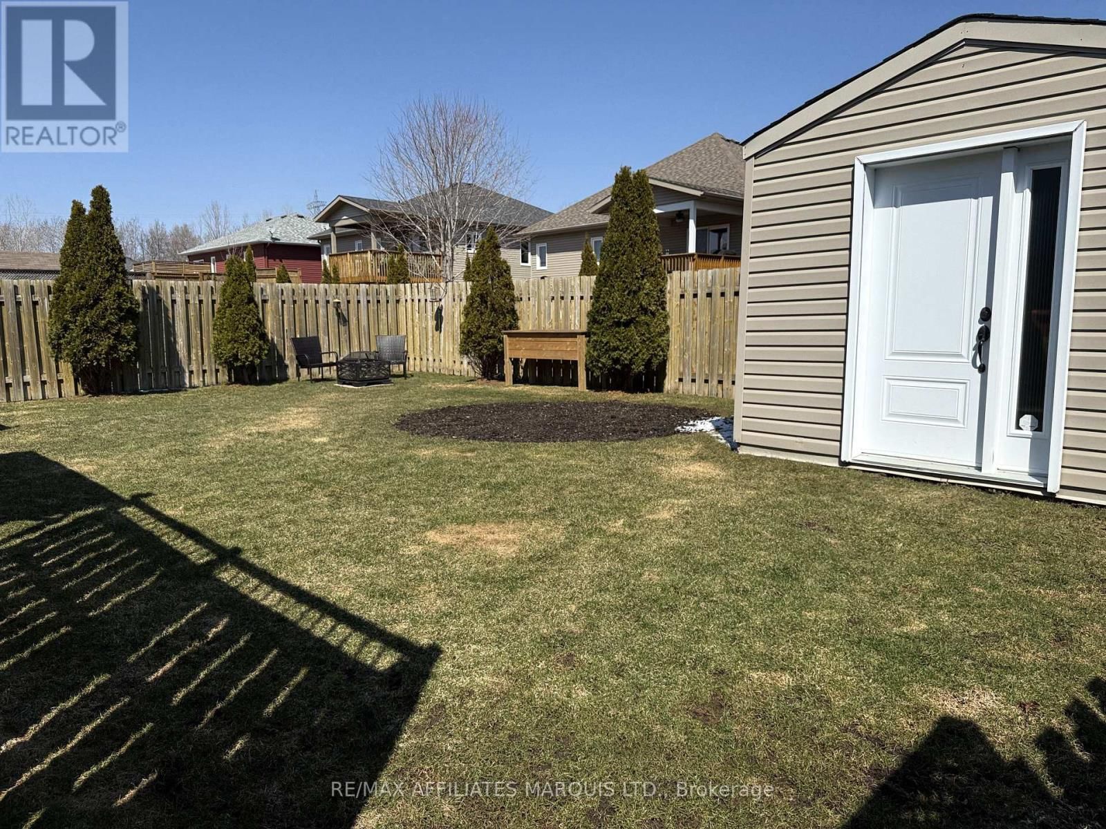 1313 ARBA COURT Image 26