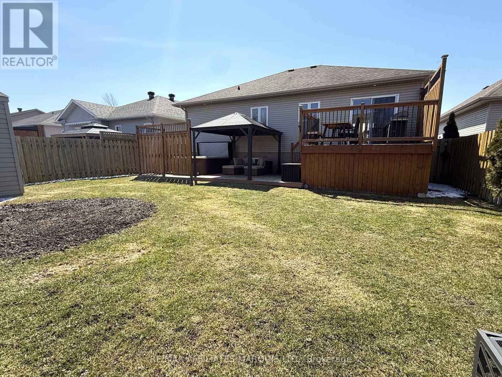 1313 ARBA COURT Image 27