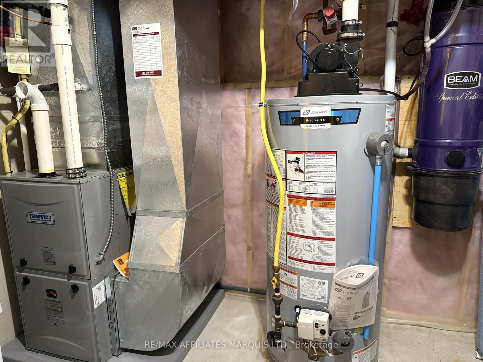 1313 ARBA COURT Image 28