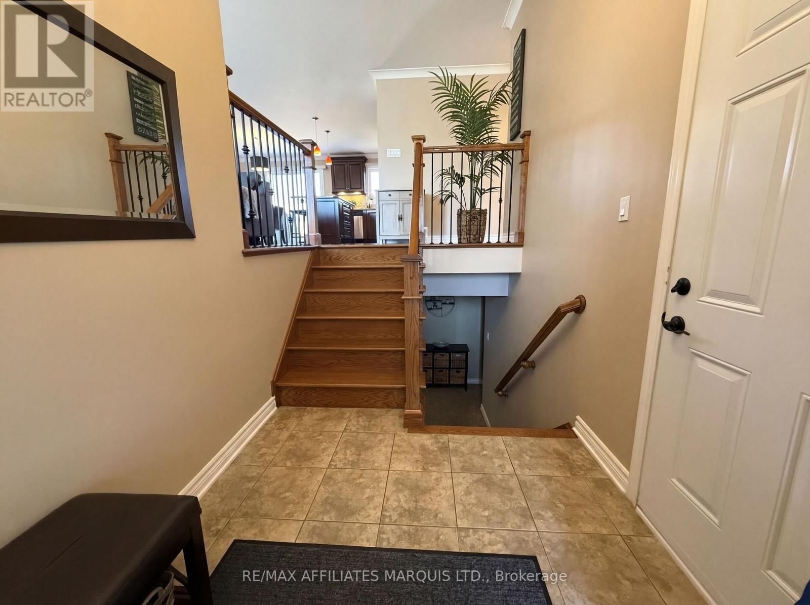 1313 ARBA COURT Image 3