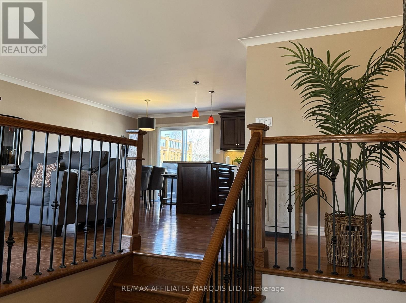 1313 ARBA COURT Image 4