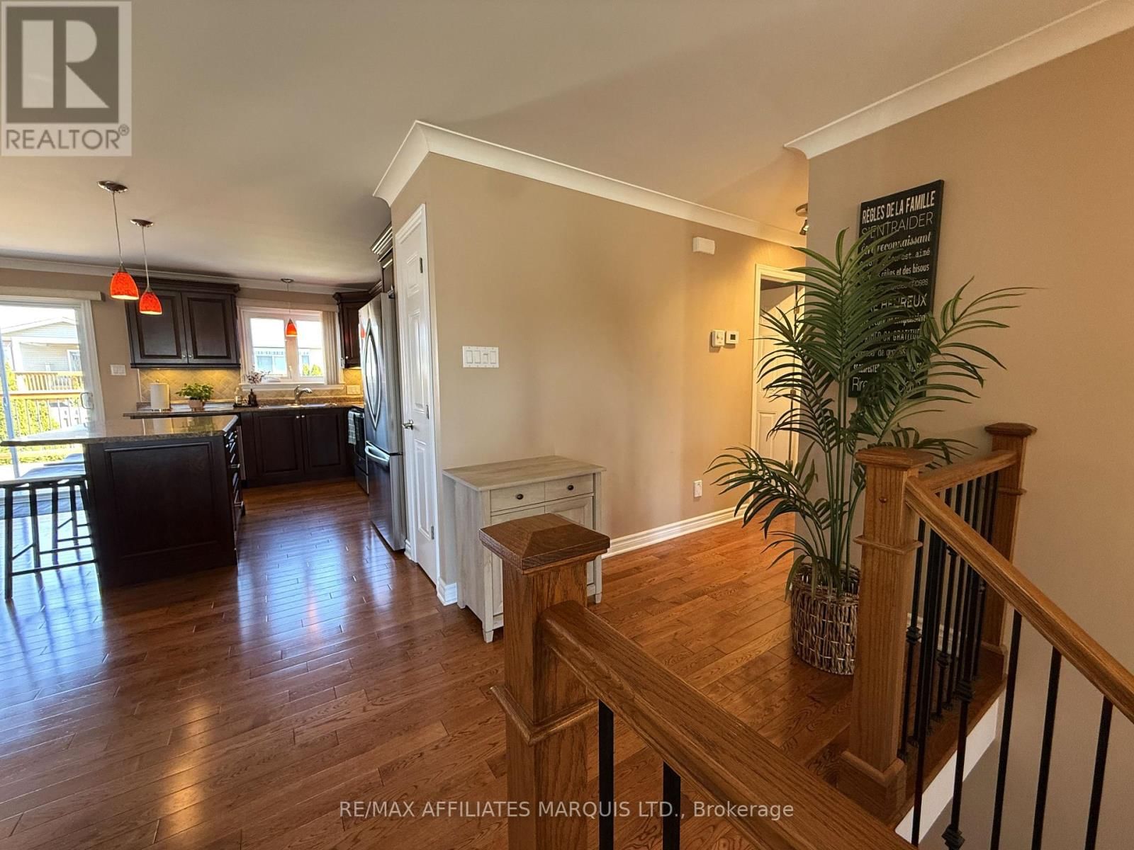 1313 ARBA COURT Image 5