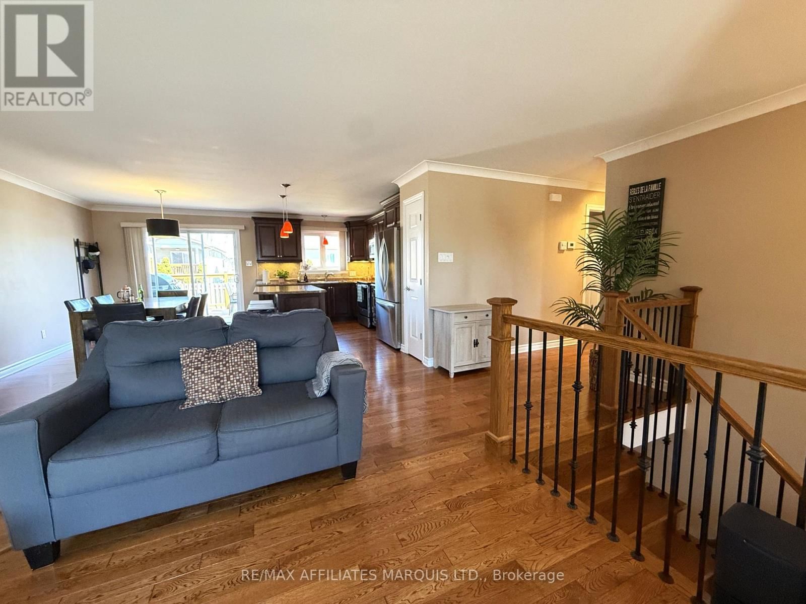 1313 ARBA COURT Image 6