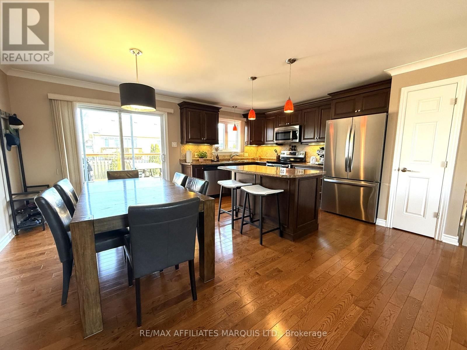 1313 ARBA COURT Image 8