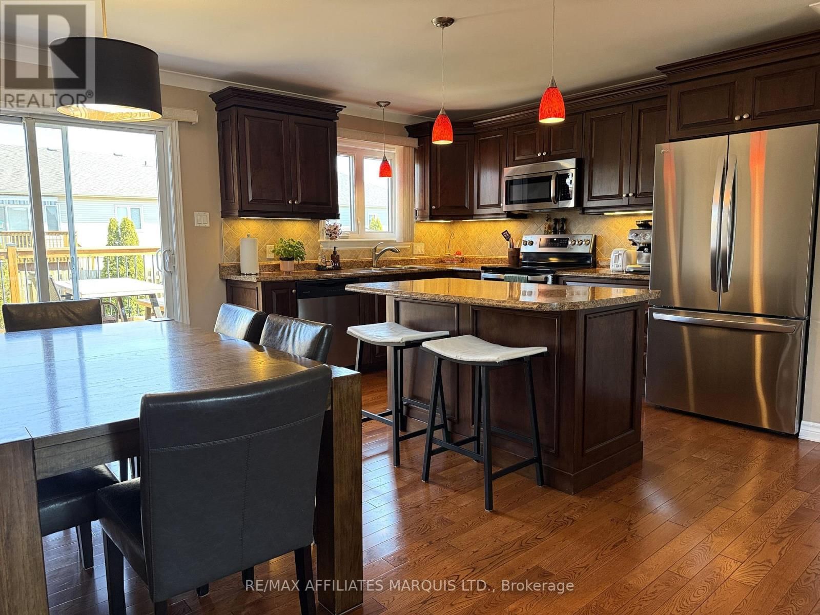 1313 ARBA COURT Image 9