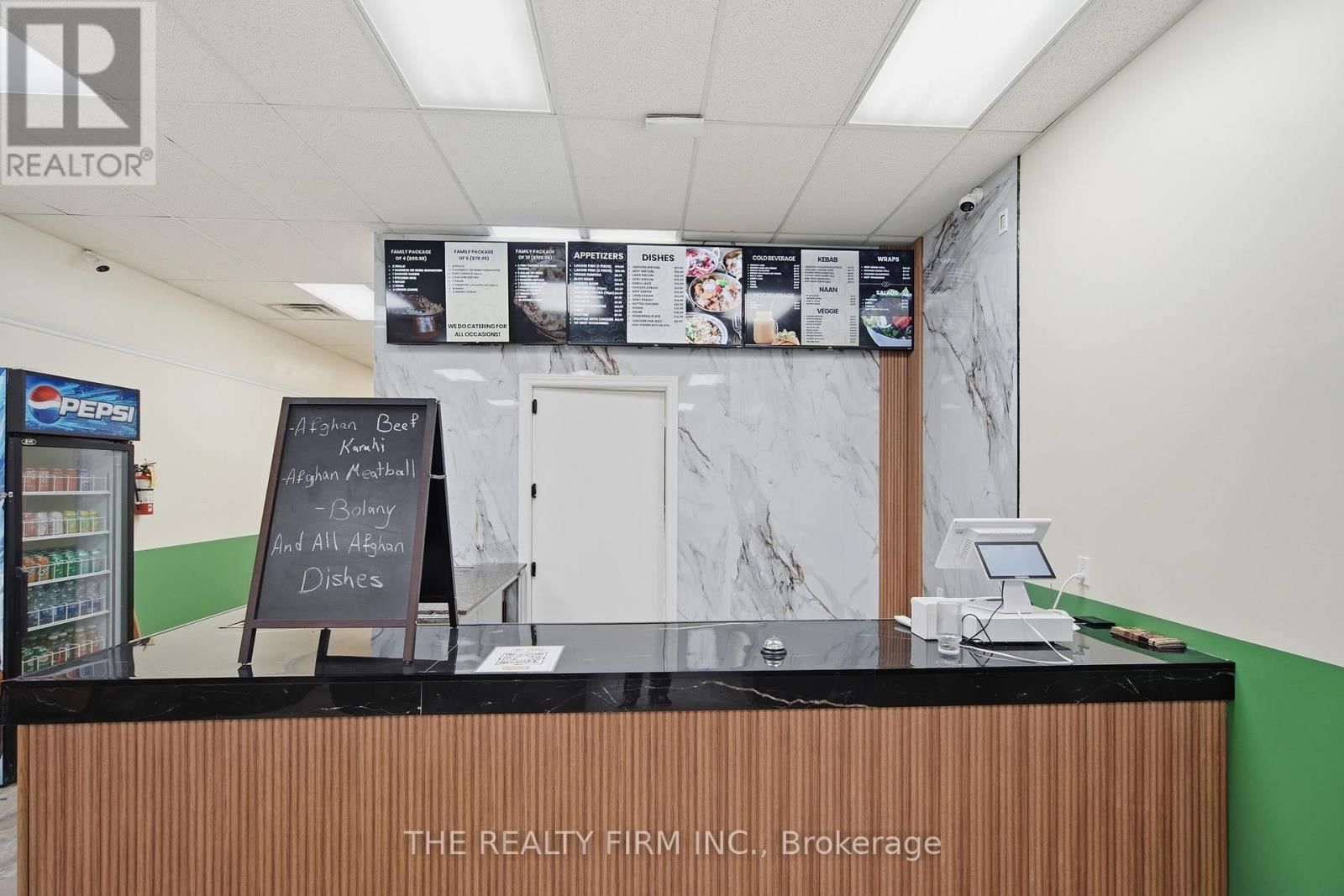 1 - 2295 WHARNCLIFFE ROAD SOUTH Image 11