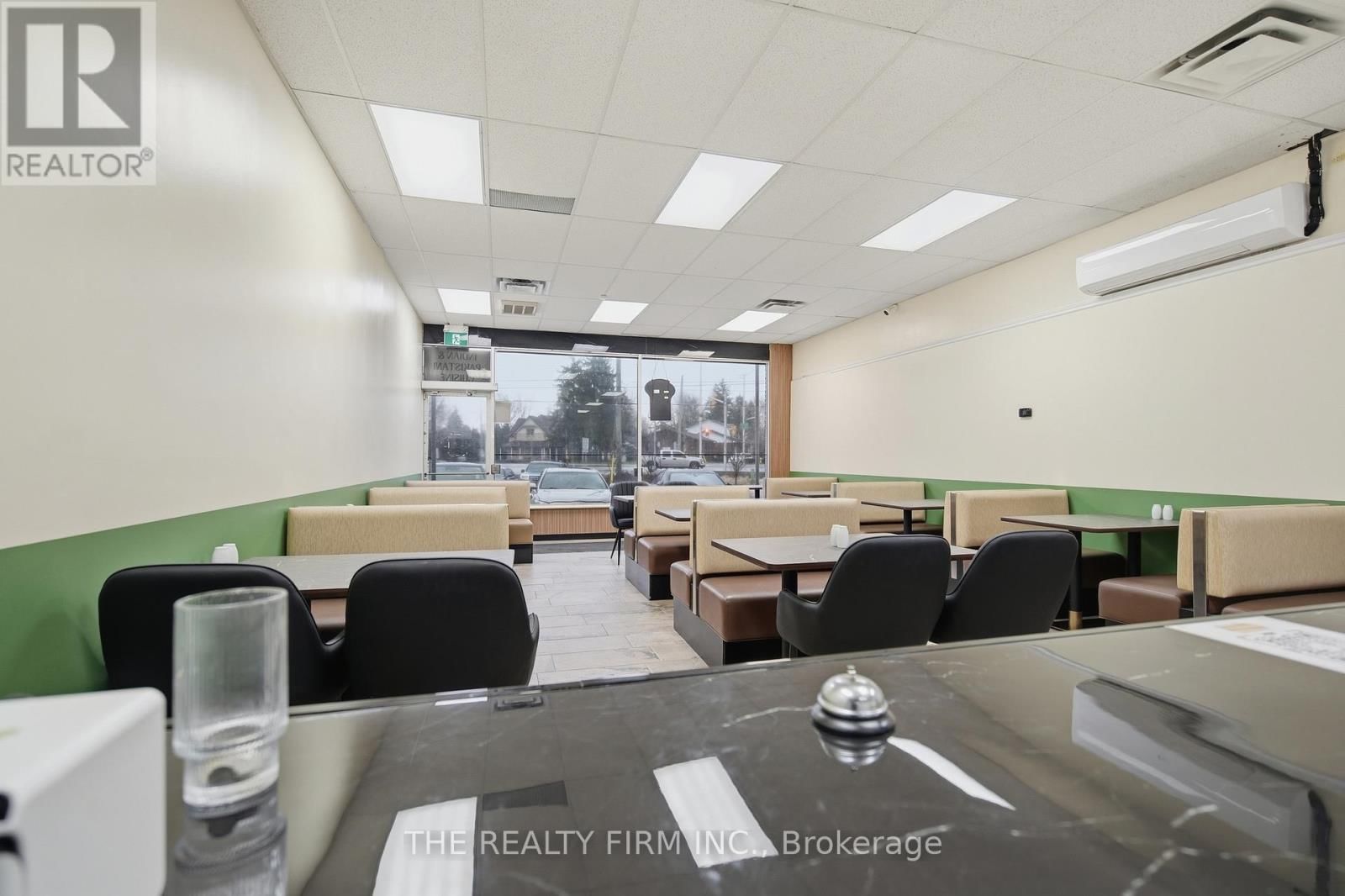 1 - 2295 WHARNCLIFFE ROAD SOUTH Image 12