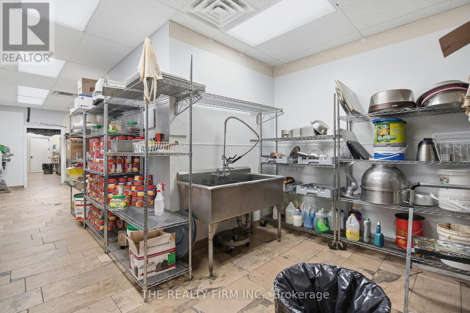 1 - 2295 WHARNCLIFFE ROAD SOUTH Image 18