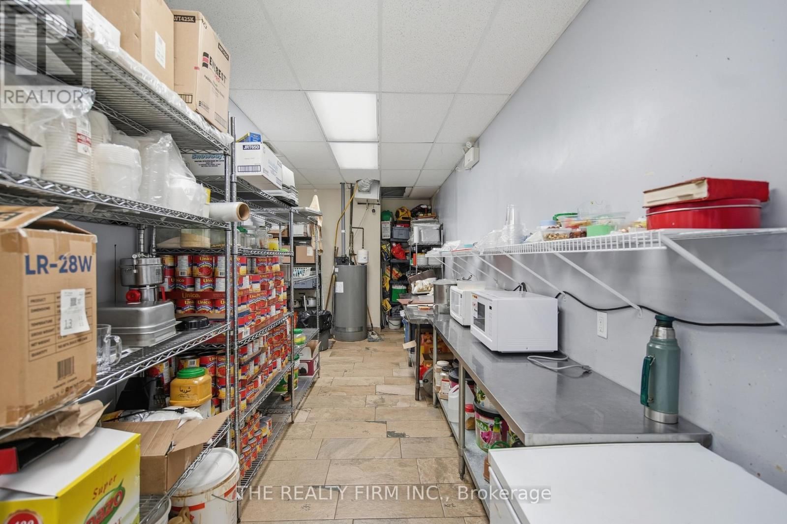 1 - 2295 WHARNCLIFFE ROAD SOUTH Image 19