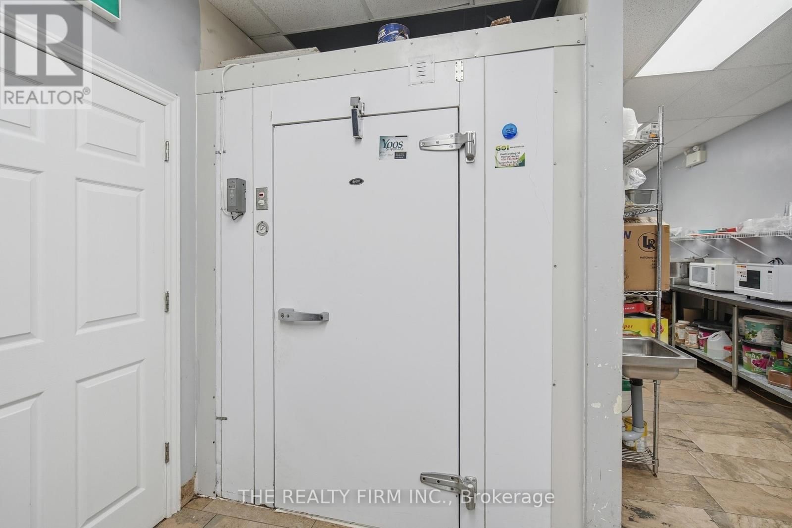 1 - 2295 WHARNCLIFFE ROAD SOUTH Image 21