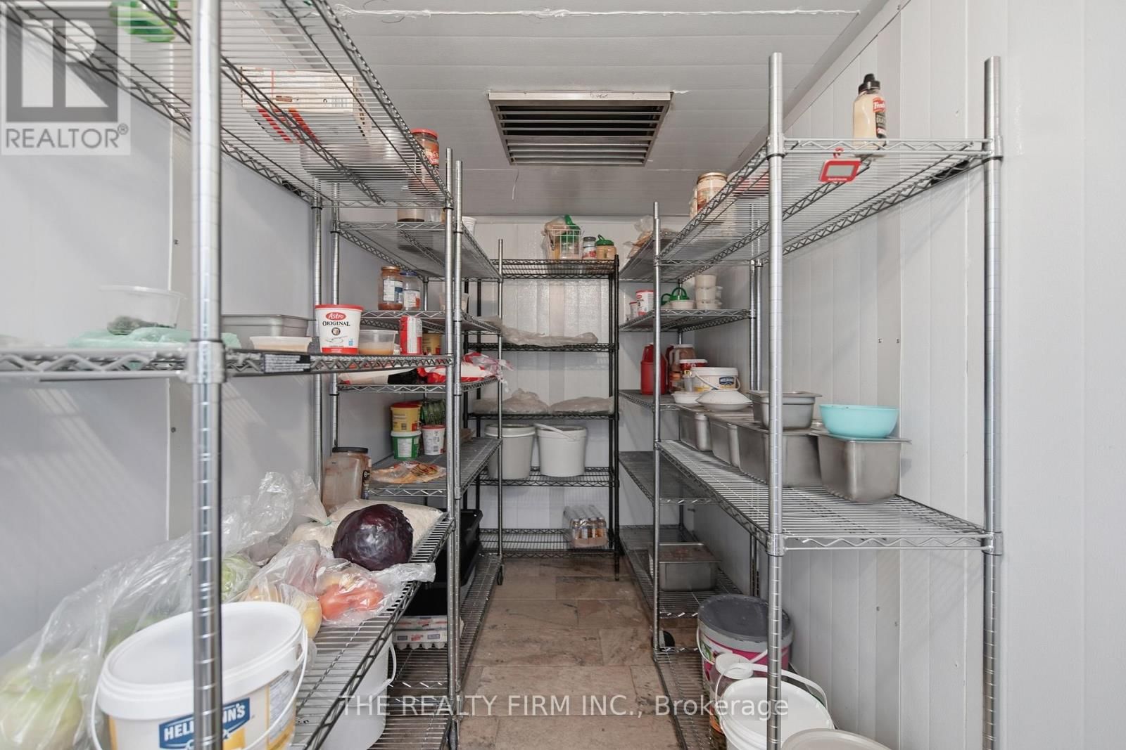 1 - 2295 WHARNCLIFFE ROAD SOUTH Image 22