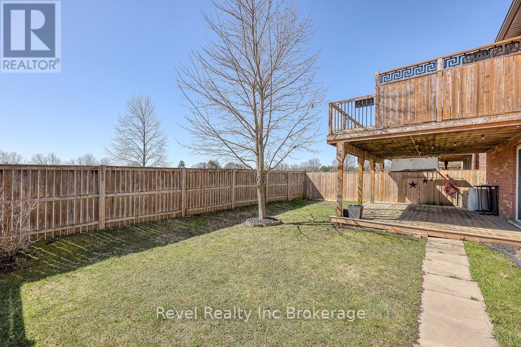 7 WOODHATCH CRESCENT Image 37