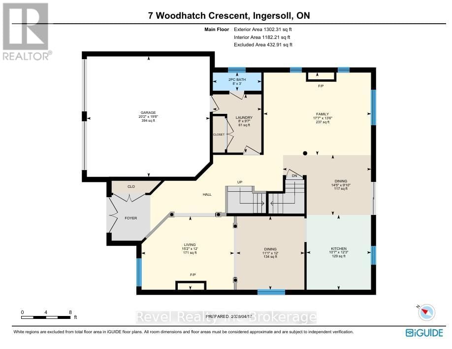 7 WOODHATCH CRESCENT Image 41