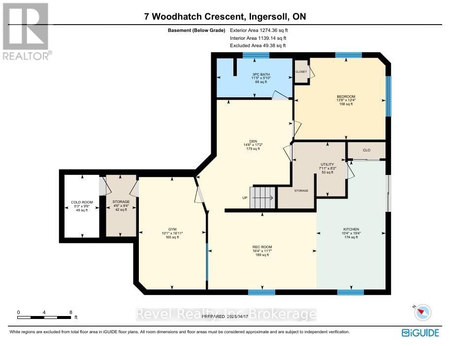 7 WOODHATCH CRESCENT Image 43