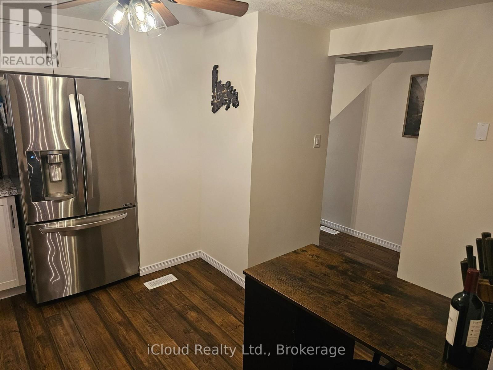 458 MISTY CRESCENT Image 14