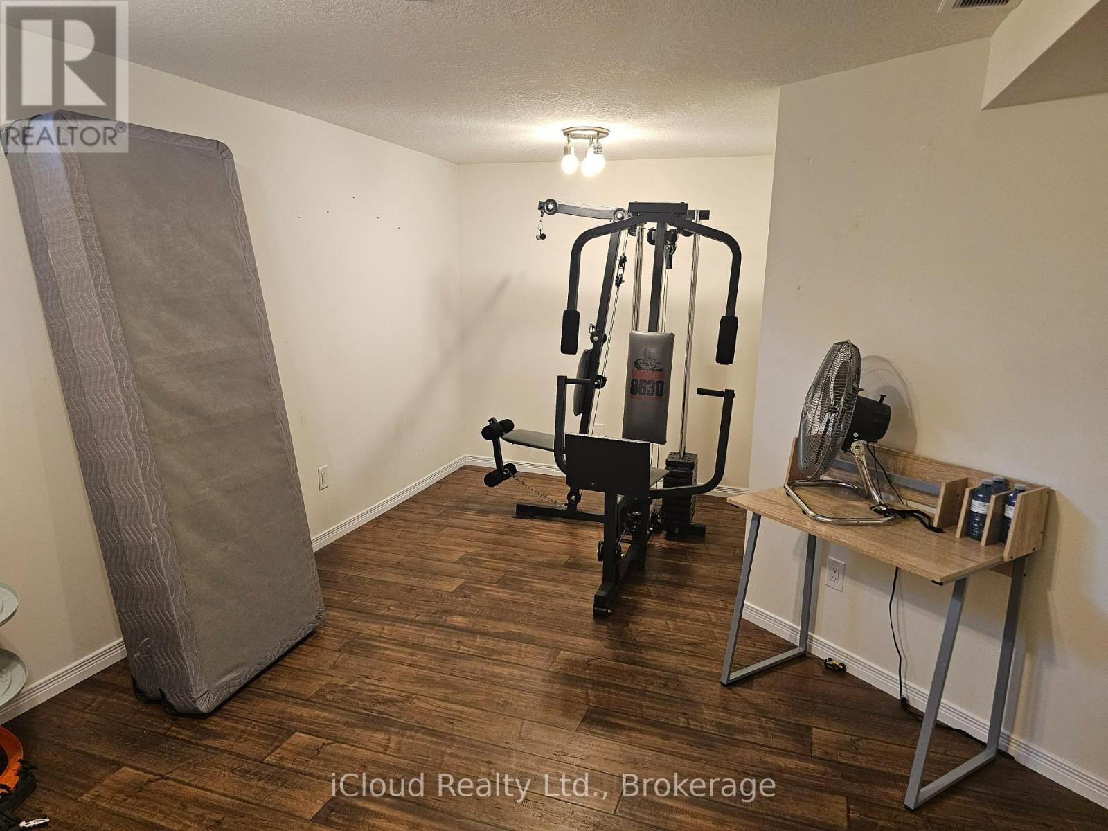 458 MISTY CRESCENT Image 23