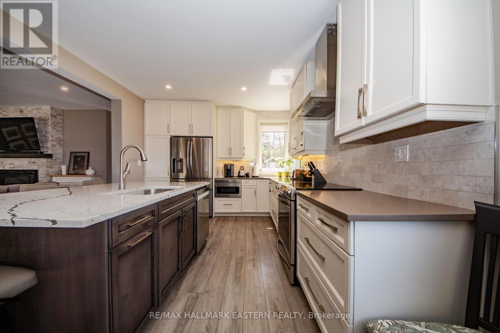 409 GALLIVAN DRIVE Image 23