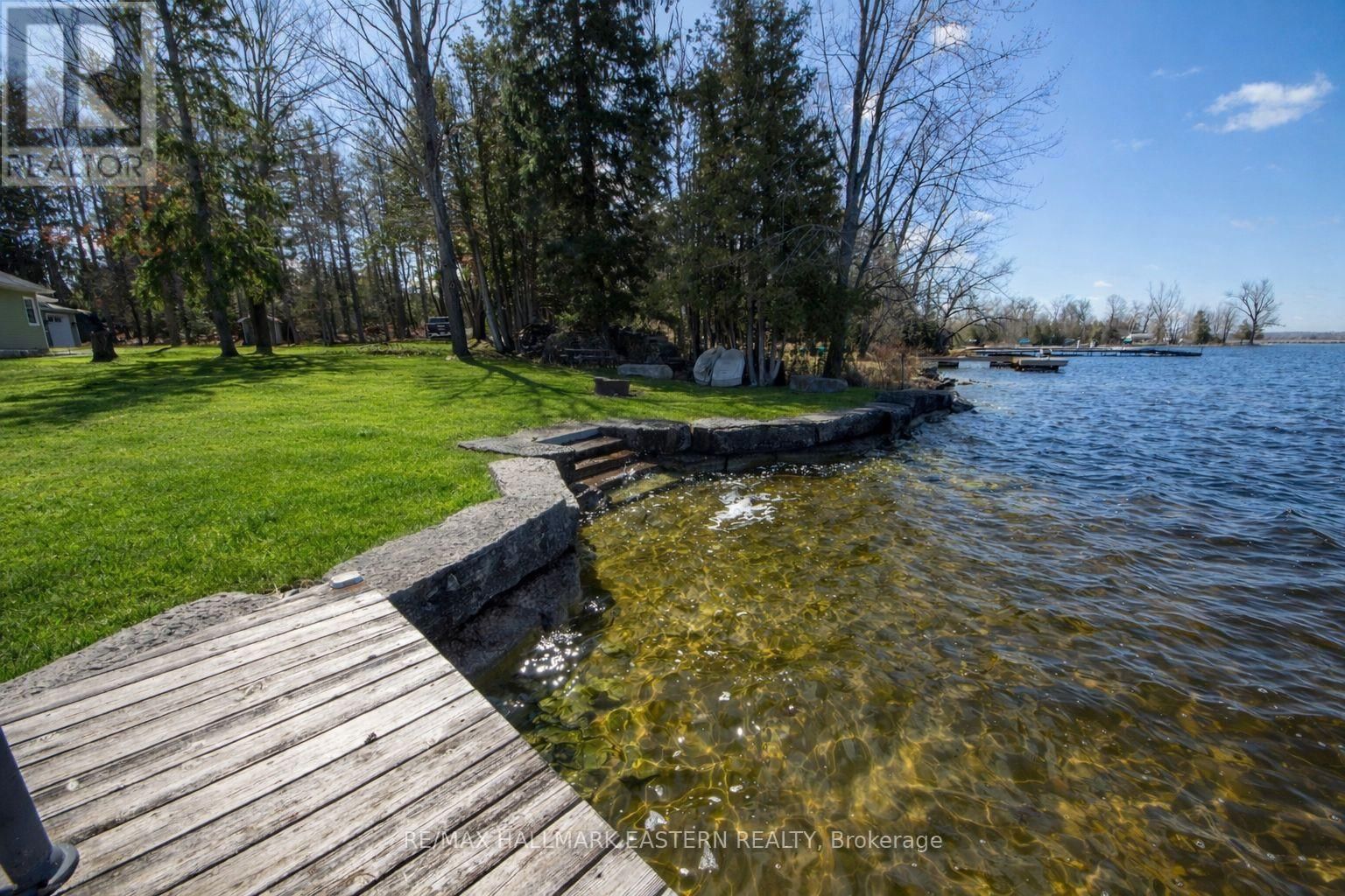 409 GALLIVAN DRIVE Image 3