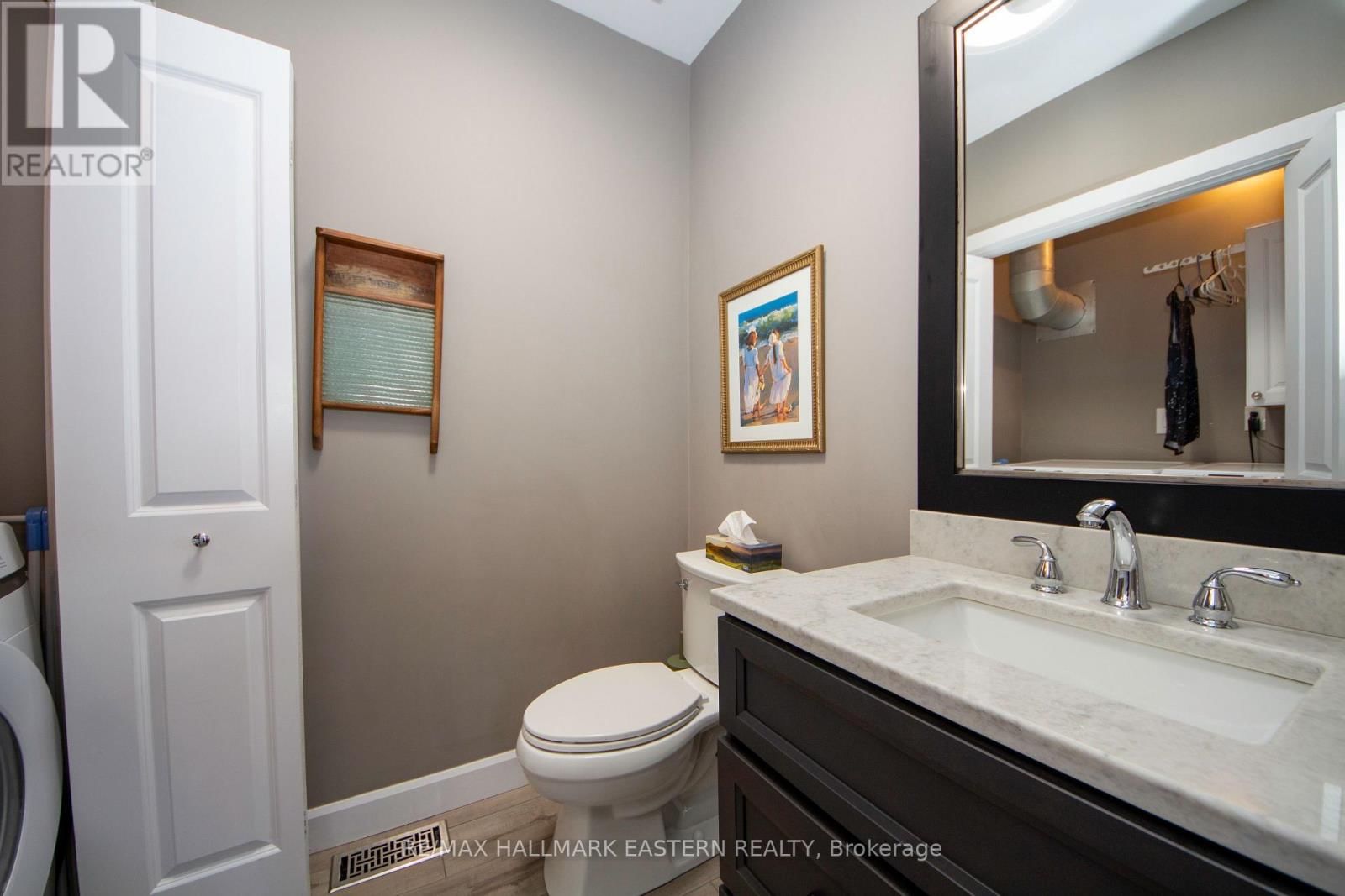 409 GALLIVAN DRIVE Image 30