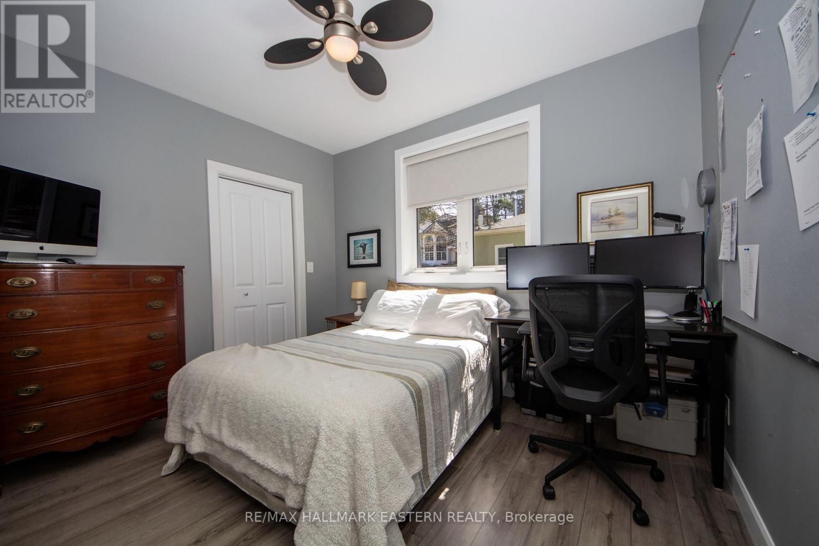 409 GALLIVAN DRIVE Image 36