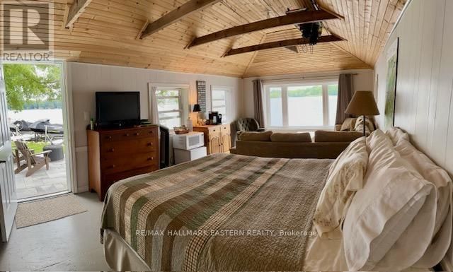 409 GALLIVAN DRIVE Image 37