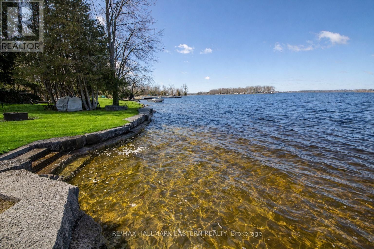 409 GALLIVAN DRIVE Image 4