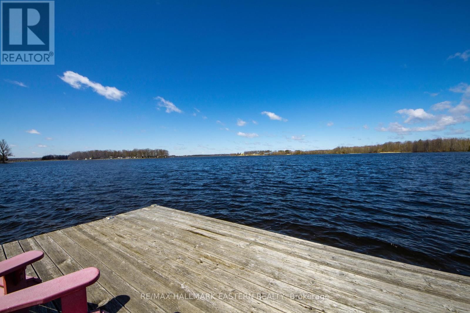 409 GALLIVAN DRIVE Image 7