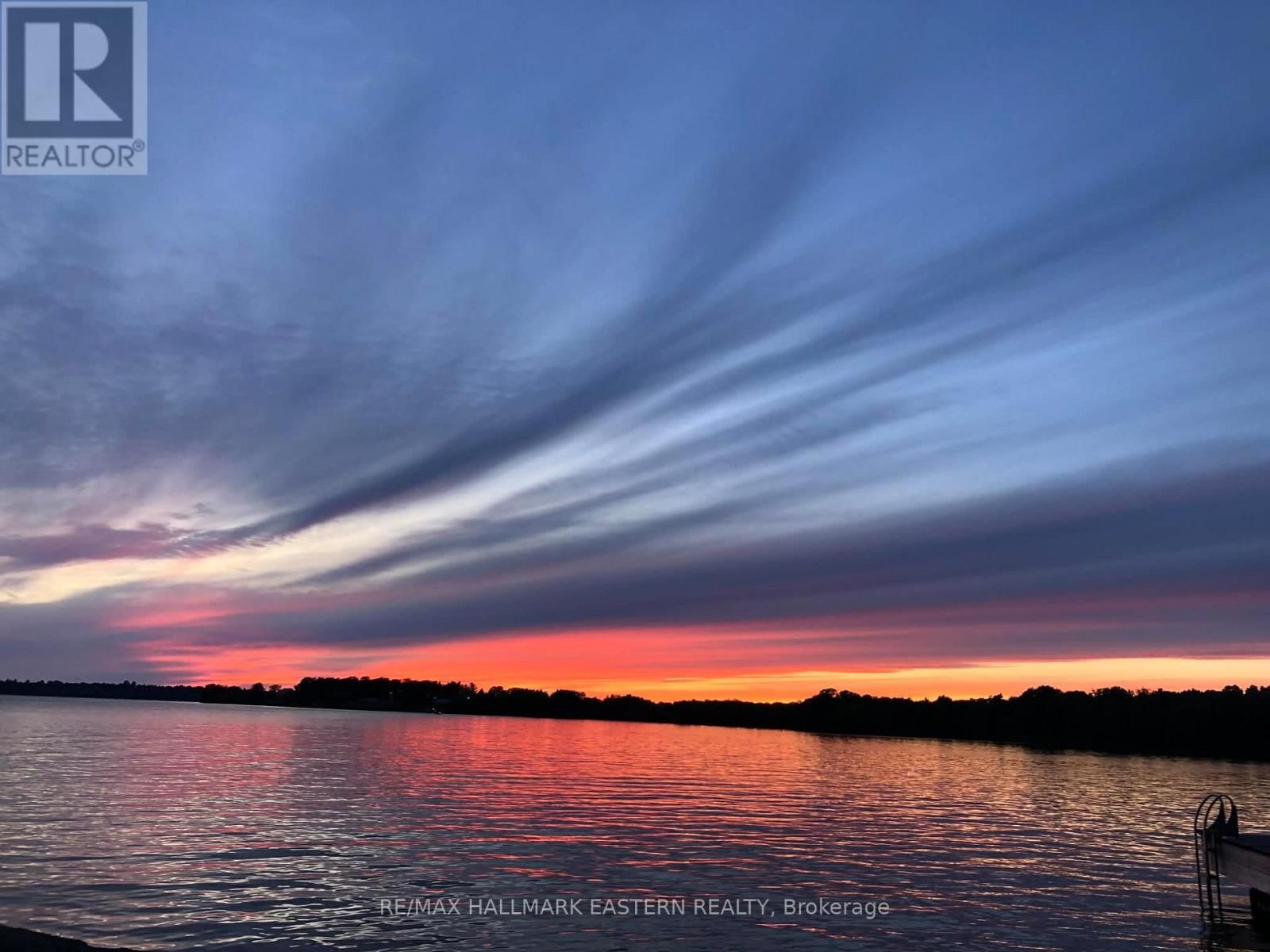 409 GALLIVAN DRIVE Image 8