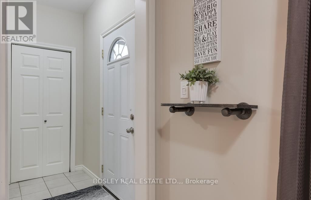 29 RUSSELL AVENUE Image 3