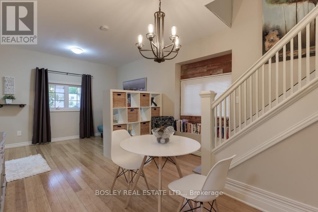 29 RUSSELL AVENUE Image 5