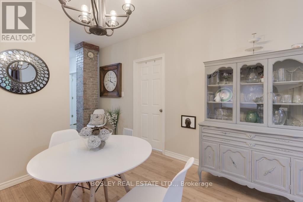 29 RUSSELL AVENUE Image 6