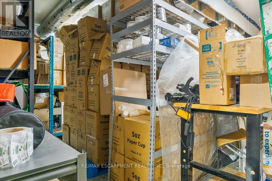 5 - 70 MONARCH ROAD Image 42