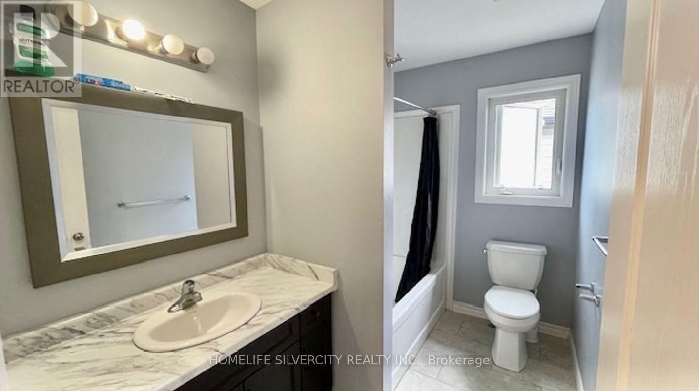 1921 FREDERICK CRESCENT Image 11