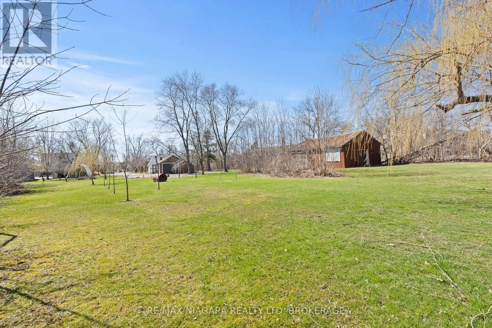 184 CUSHMAN ROAD Image 1