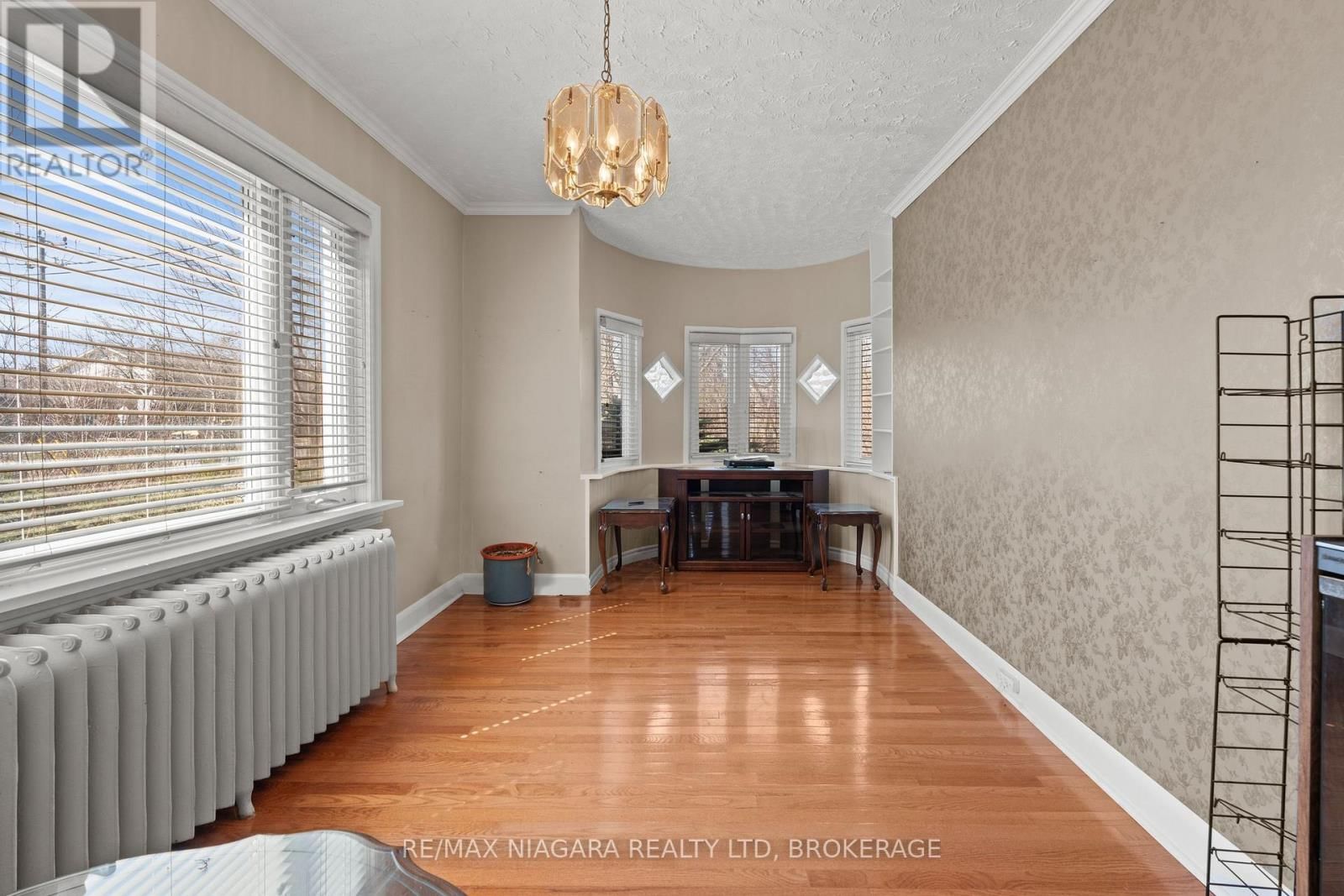 184 CUSHMAN ROAD Image 27