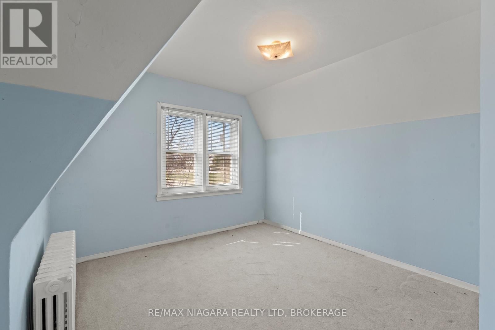 184 CUSHMAN ROAD Image 38