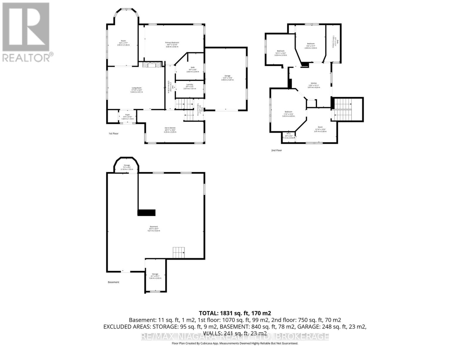 184 CUSHMAN ROAD Image 44