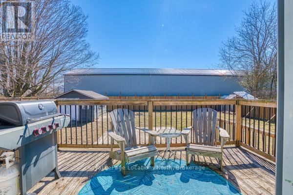 797 WELLINGTON STREET Image 25