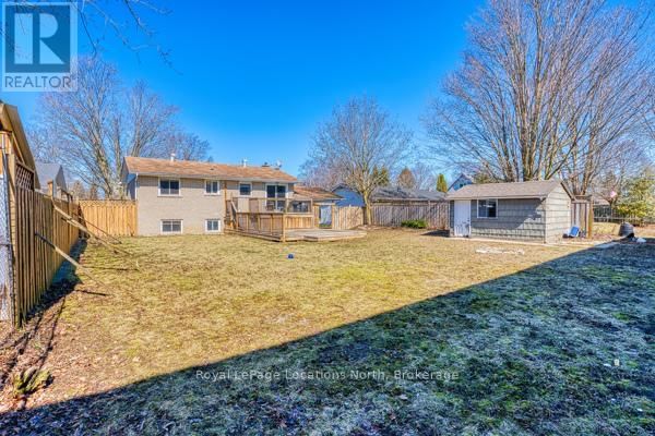 797 WELLINGTON STREET Image 27